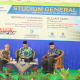 Studium General UNUJA