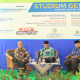 Studium General UNUJA
