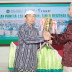 KH. Abdul Hamid Wahid