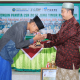 KH. Abdul Hamid Wahid