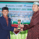 KH. Abdul Hamid Wahid