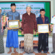 KH. Abdul Hamid Wahid