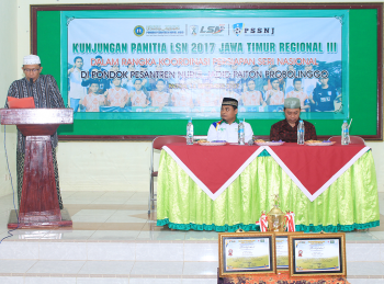 KH. Abdul Hamid Wahid
