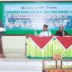KH. Abdul Hamid Wahid
