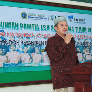 KH. Abdul Hamid Wahid