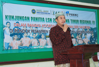 KH. Abdul Hamid Wahid