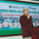 KH. Abdul Hamid Wahid