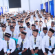 ORDIK UNUJA Fakultas Teknik 2017