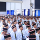 ORDIK UNUJA Fakultas Teknik 2017