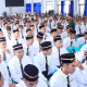 ORDIK UNUJA Fakultas Teknik 2017