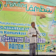 KH. Abdul Hamid Wahid