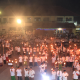 Pawai Obor PHBI 1439 H