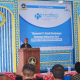 Pelatihan IT HIMATIKA