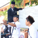 Pemilu Osim MANJ