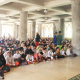 Istighosah Tahun Baru Islam 1439 H