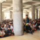 Istighosah Tahun Baru Islam 1439 H