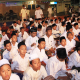 Peringatan Tahun Baru Islam PP. Nurul Jadid