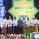 Peringatan Tahun Baru Islam 1439 H