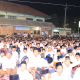 Peringatan Tahun Baru Islam 1439 H