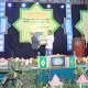 KH. Abdul Hamid Wahid