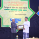 KH. Abdul Hamid Wahid