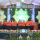 Peringatan Tahun Baru Islam 1439 H