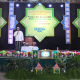 KH. Abdul Hamid Wahid