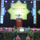 KH. Abdul Hamid Wahid