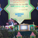 KH. Moh. Zuhri Zaini