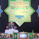 KH. Moh. Zuhri Zaini
