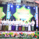 Peringatan Tahun Baru Islam 1439 H