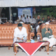 Peringatan Tahun Baru Islam 1439 H