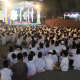 Peringatan Tahun Baru Islam 1439 H