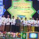 Peringatan Tahun Baru Islam 1439 H
