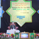 Peringatan Tahun Baru Islam 1439 H