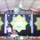 Peringatan Tahun Baru Islam 1439 H