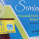 Seminar Android Pra Mapaba