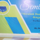 Seminar Android Pra Mapaba
