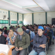 Seminar Android Pra Mapaba