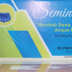 Seminar Android Pra Mapaba