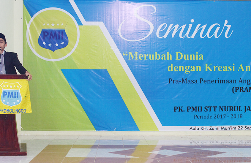 Seminar Android Pra Mapaba