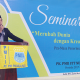 Seminar Android Pra Mapaba