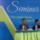 Seminar Android Pra Mapaba