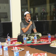 KH. Fahmi AHZ