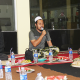 KH. Fahmi AHZ
