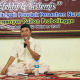 Diklat pengurus Wilayah Az-Zainiyah