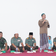 KH. Abdul Hamid Wahid