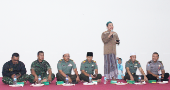 KH. Abdul Hamid Wahid
