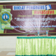 Diklat Pengurus dan Mahasiswa UNUJA