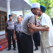 KH. Abdul Hamid Wahid
